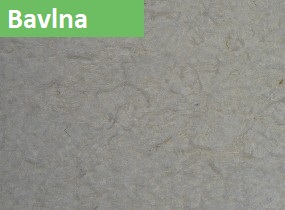 Bavlna
