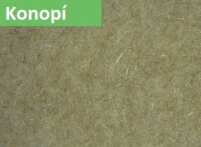 Konopí